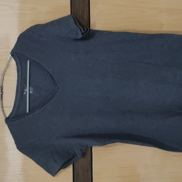 Jockey Tops - ❌❌sold❌❌Combo of jockey tshirts